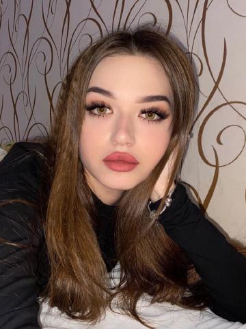 Леля